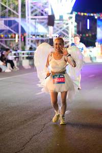 BIB: 
                            <button type="button" onclick="openModal(23348949)" class="btn btn-primary btn-sm float-right btn-popup" data-toggle="modal" data-target=".modal-high-quality">
                        <i class="fas fa-shopping-cart"></i> Add to Cart
                    </button>
                                            <button type="button" onclick="isThisMe(23348949, true)" class="btn btn-success btn-sm float-right btn-popup btn-isme hidden" data-toggle="tooltip" data-placement="bottom" title="นี่คือรูปของคุณใช่ไหม คลิกที่นี่เพื่อเอาเข้าอัลบั้ม">
                        <i class="fas fa-plus"></i> Add to album
                    </button>
                    <button type="button" onclick="isThisMe(23348949, false)" class="btn btn-warning btn-sm float-right btn-popup btn-isnotme hidden">
                        <i class="fas fa-ban"></i> Remove from album
                    </button>